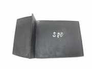 Mittelkonsole Verkleidung VOLVO S80 I (TS, XY) 2.5 T 30672273