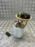 Kraftstofftankpumpe MERCEDES-BENZ CLA Shooting Brake (X117) CLA 220 CDI / d (117.903) A2464701494