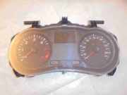 Kombiinstrument RENAULT CLIO III (BR0/1, CR0/1) 1.5 dCi (BR0H, CR0H) 8200820998