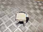 Regelventile für Innenraumheizung KIA SOUL II (PS) 1.6 GDI H400730930