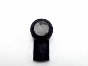 Parktronic FORD S-MAX (WA6) 1.8 TDCi 6G92-15K859-CC