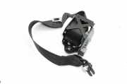 Sicherheitsgurt hinten links AUDI A6 (4G2, C7, 4GC) 2.0 TDI 4G8857805G