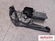 Wischermotor hinten Toyota Avensis Stufenheck (T25) 8513005100