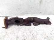 Auspuffkrümmer Land Rover Discovery I (LJ, LG) 0904