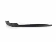 Stoßstangenzierleiste hinten rechts LAND ROVER RANGE ROVER IV (L405) 3.0 D 4x4 CK5217D752AB