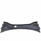Abdeckkappe Scheinwerferwaschanlage links VOLVO V60 1.6 DRIVe 31202084