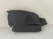 Sicherungskastenabdeckung MERCEDES-BENZ C (W203) C 200 CDI (203.004) A2035451103