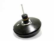 Unterdruck-Bremskraftverstärker VW TOURAN (1T1, 1T2) 2.0 TDI 1T1614105S