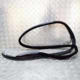 Türdichtungsgummi hinten links LAND ROVER RANGE ROVER SPORT II (L494) 3.0 D 4x4 N/A
