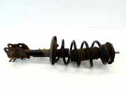 Stoßdämpfer vorne rechts MAZDA CX-5 (KE, GH) 2.2 D KA0T34700 AV-A5138-J53