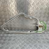 Keyless Antenne MERCEDES-BENZ S (W220) S 500 (220.075, 220.175, 220.875) A2208200375