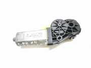 Sitzsteuerungsmotor vorne rechts VW PHAETON (3D_) 3.2 V6 4motion 0390203224
