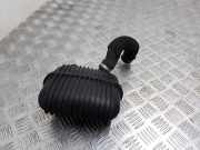 Ansaugresonator AUDI Q5 (8R) 2.0 TDI quattro