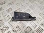 Schaltanzeige LEXUS RX (_L2_) 200t AWD 76J742