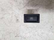 Schalter für Heckscheibenheizung TOYOTA AVENSIS (_T25_) 2.0 D-4D (CDT250_) 153337