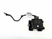 Distronic VW PASSAT B8 (3G2) 2.0 TDI 3G0971206