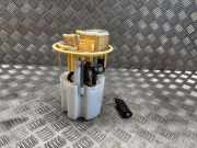 Kraftstofftankpumpe OPEL GRANDLAND X (75) 1.6 Turbo D 9809358780