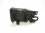 Kraftstofffiltergehäuse HONDA JAZZ IV (GK_) 1.3 20g11510