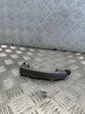 Türgriff links hinten VW Touran (1T3)