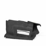 Kofferraumverkleidung rechts JAGUAR XK 8 Coupe (X100) 4.0 GJA3612AM