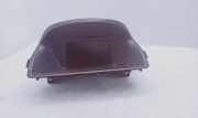 Display Opel Antara (L07) 96627614