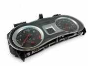 Tachometer Renault Clio III (BR0/1, CR0/1) 8201060291A