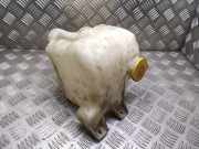 Behälter Scheibenwaschanlage Subaru Legacy III (BE, BH) E13002353