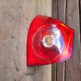 Rücklicht hinten links VW GOLF IV (1J1) 1.4 16V 028490102C 1K6945095E