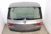 Kofferraumdeckel BMW X3 (E83) 3.0 i xDrive