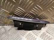 Parktronic PDC-Display MERCEDES-BENZ M (W163) ML 270 CDI (163.113)