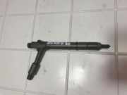 Düsenstöcke Opel Meriva B () 024188