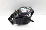 Sicherheitsgurt links hinten Volvo V40 Schrägheck (525, 526) 619894600