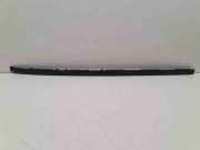 Windlauf Toyota Land Cruiser Prado (J15) 75536611L