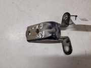 Türscharnier hinten links Hyundai Santa Fe II (CM)