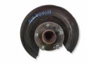 Nabe hinten rechts HONDA CIVIC X Hatchback (FC_, FK) 1.0 VTEC (FK6)