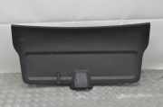 Kofferraumdeckelverkleidung SKODA FABIA III (NJ3) 1.4 TDI 6V9867975