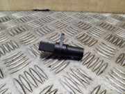 Sensor für Nockenwellenposition Audi Q5 (8R) FAE79231