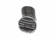 Frischluftgrill PEUGEOT RCZ 1.6 16V 9655994177