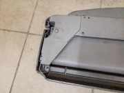 Kofferraum-Abdeckung RENAULT LAGUNA II (BG0/1_) 1.9 dCi (BG1A, BG1V) 8200000239