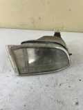 Nebelscheinwerfer links TOYOTA LAND CRUISER 120 (_J12_) 3.0 D-4D (KDJ120, KDJ125)