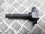 Zündspule Suzuki Ignis III (MF) FK0508