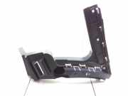 Stoßstangenhalter hinten rechts VOLVO XC90 I D5 AWD 08620566