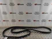 Türgummi rechts vorne Ford Transit Custom V362 Kasten (FY, FZ) BK21V20708AE