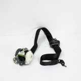 Sicherheitsgurt vorne links