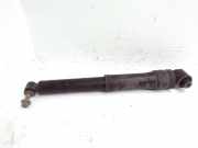 Stoßdämpfer hinten links