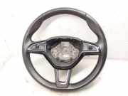 Lenkrad SKODA SUPERB III Estate (3V5) 1.6 TDI 3V0419091L