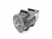 Kondensatpumpe Klimaanalge VOLVO S80 II (AS) 2.4 D 8708581