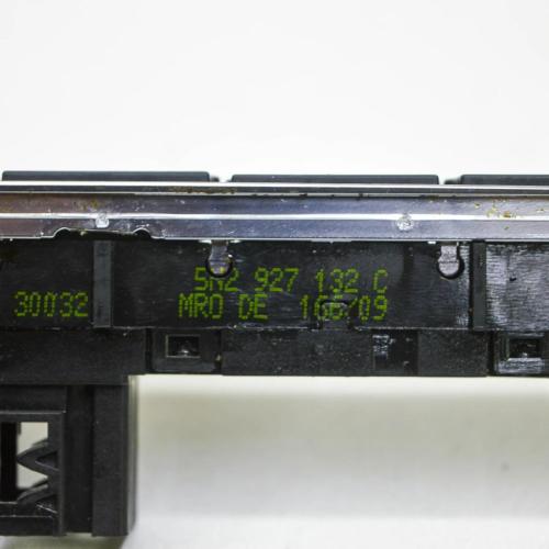 Tastenpanel Bild Tastenpanel