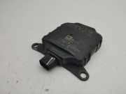 Blindzonenmodul TOYOTA RAV 4 V (XA50) FWD LE 2.5 8816242091