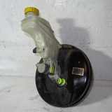 Behälter Bremsflüssigkeit Fiat Punto (188) 55700420